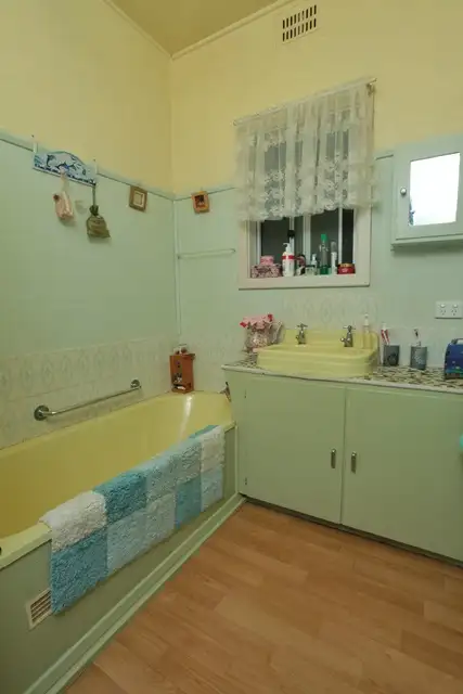 Seventh view of Homely house listing, 16 Cowper Street, Stroud NSW 2425
