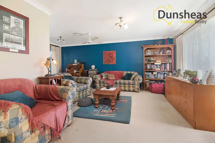Second view of Homely house listing, 23 Moorhen Street, Ingleburn NSW 2565