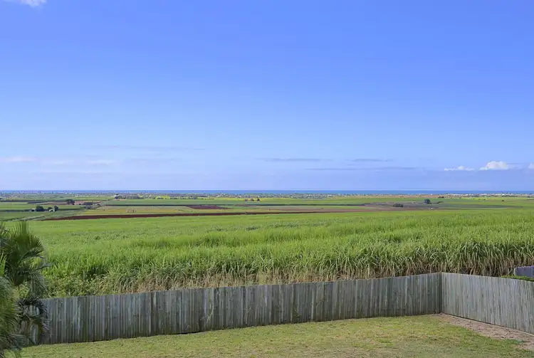Third view of Homely house listing, 65 Rehbein Ave, Qunaba QLD 4670