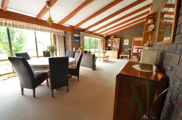 Fourth view of Homely house listing, 3 Hateley Crescent, Robe SA 5276