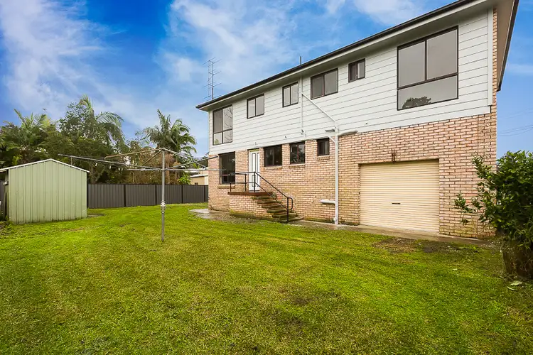 Third view of Homely house listing, 19 Douglass Street, Dora Creek NSW 2264