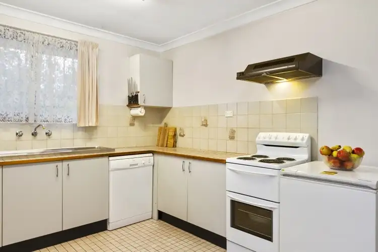 Third view of Homely house listing, 104 Country Club Drive, Catalina NSW 2536