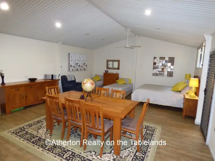 Fifth view of Homely rural property listing, Address available on request