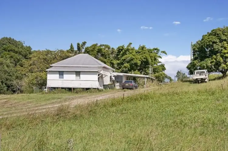 Seventh view of Homely rural property listing, 156 The Pocket Road, Billinudgel NSW 2483