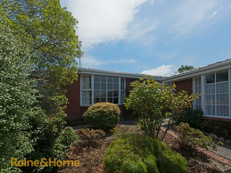 3/47 Baragoon Street, Howrah TAS 7018
