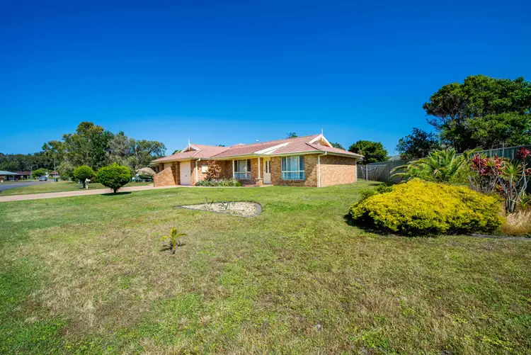 Fourth view of Homely house listing, 2/15 Pebble Parade, Fingal Bay NSW 2315