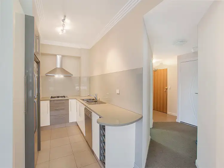 Third view of Homely apartment listing, 6/822 Anzac Parade, Maroubra NSW 2035