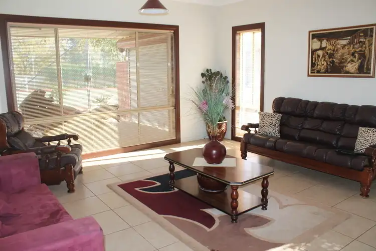 Second view of Homely house listing, 60 Aurora Street, Temora NSW 2666