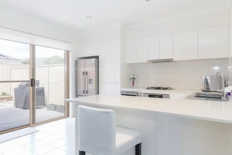 Third view of Homely house listing, 2/12 Propane Street, Albion Park NSW 2527