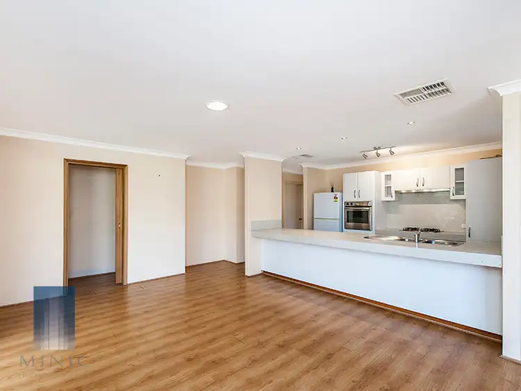 Fourth view of Homely house listing, 8 Golf Road, Parkwood WA 6147