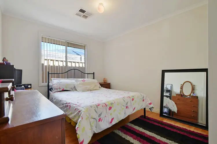 Sixth view of Homely house listing, 79 Kipsy Street, Aldinga Beach SA 5173
