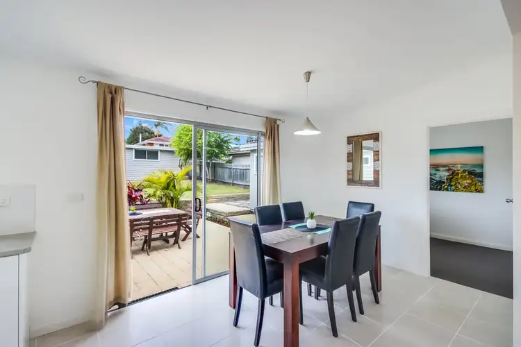 Sixth view of Homely house listing, 2 Willow Street, Long Jetty NSW 2261
