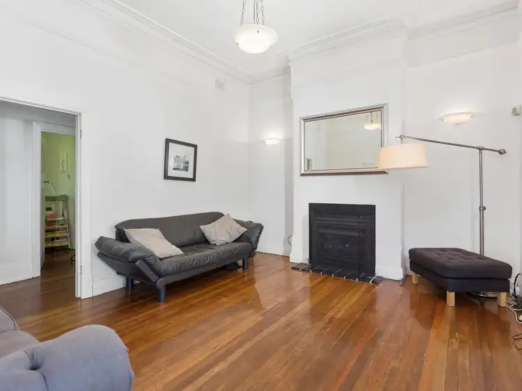 Sixth view of Homely house listing, 69 Chelmsford Road, Mount Lawley WA 6050