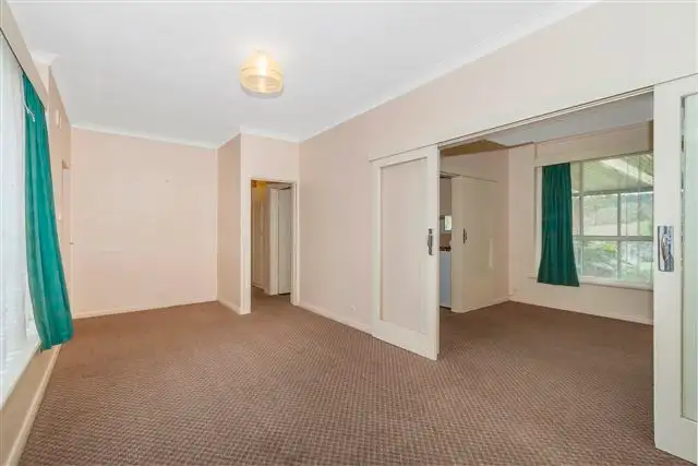 Fifth view of Homely house listing, 7 Springhead Road, Mount Torrens SA 5244