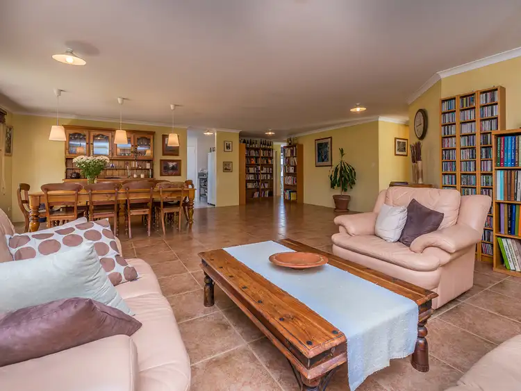 Main view of Homely house listing, 20 Mutiny Terrace, Quinns Rocks WA 6030