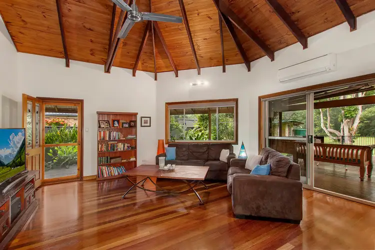 14 Kamala Ct, Mullumbimby NSW 2482