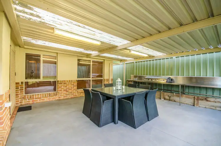 Fourth view of Homely house listing, Address available on request
