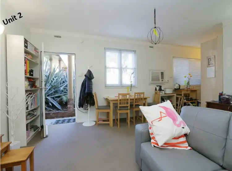 Sixth view of Homely block of units listing, 51 Leonora Street, Como WA 6152