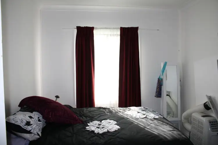 Fifth view of Homely house listing, 12 Smith Street, Naracoorte SA 5271