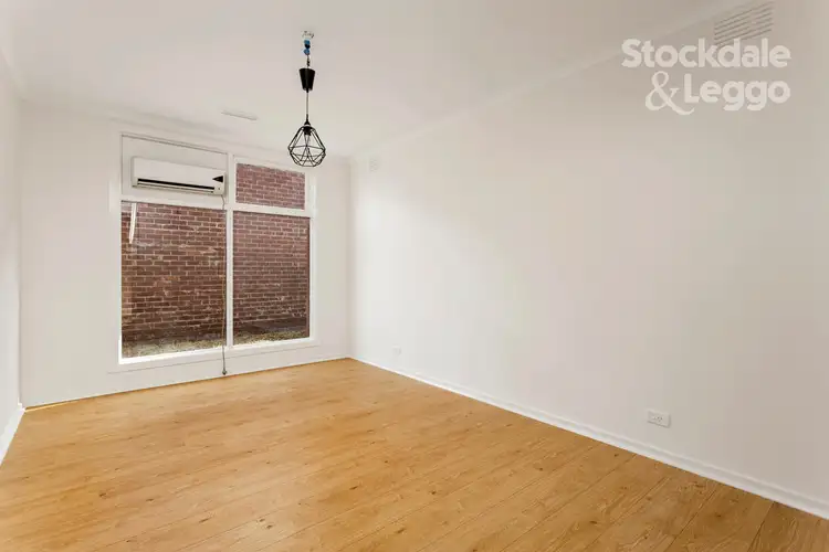 Sixth view of Homely unit listing, 5/5-11 Riches Street, Dallas VIC 3047