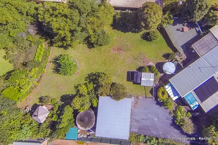 Seventh view of Homely house listing, 33 Siganto Street, Tamborine Mountain QLD 4272