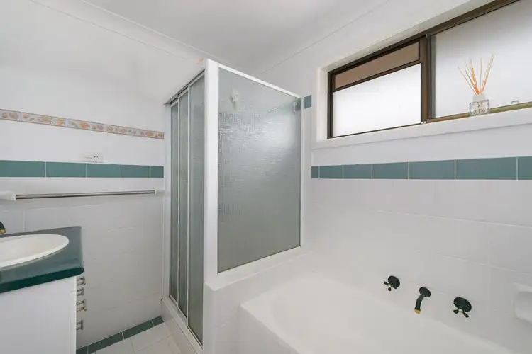 Sixth view of Homely townhouse listing, 10/45-47 Gordon Street, Port Macquarie NSW 2444