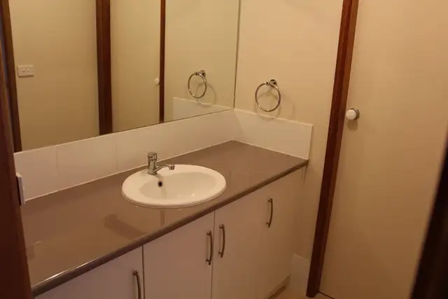 Fifth view of Homely house listing, 82 Leaver Street, Yenda NSW 2681
