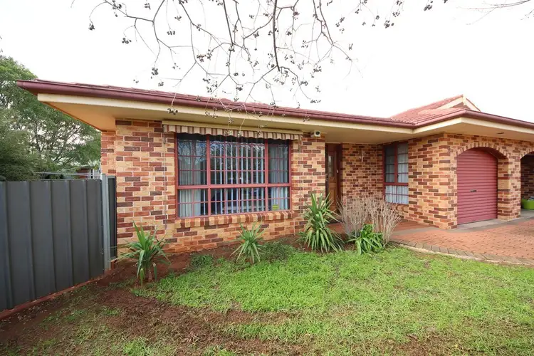6 St James Close, Dubbo NSW 2830