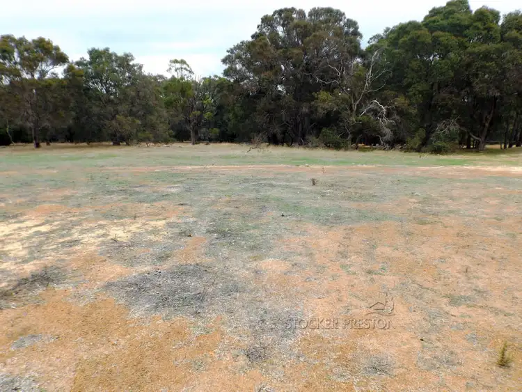22 Offshore Crest, Margaret River WA 6285