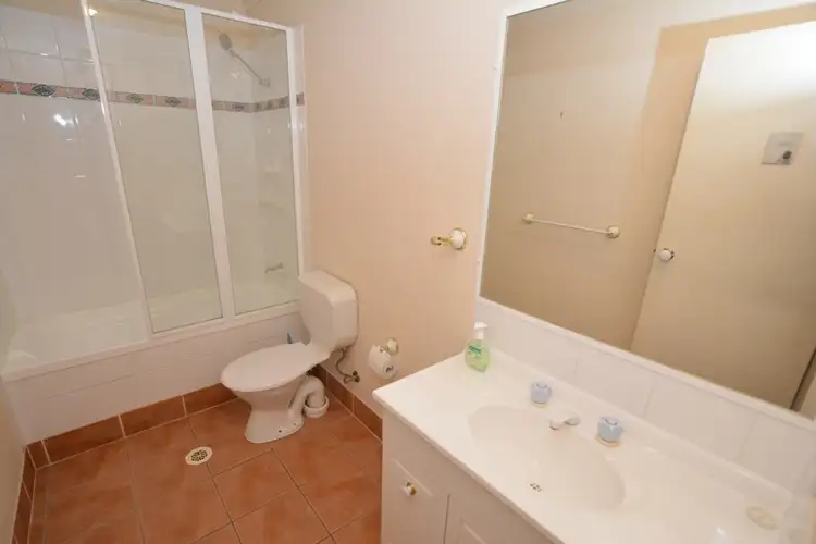 Fourth view of Homely townhouse listing, 129/14 Everest Street, Warner QLD 4500