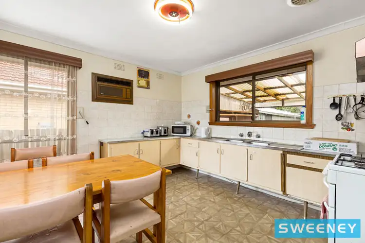 Third view of Homely house listing, 247 Civic Parade, Altona VIC 3018
