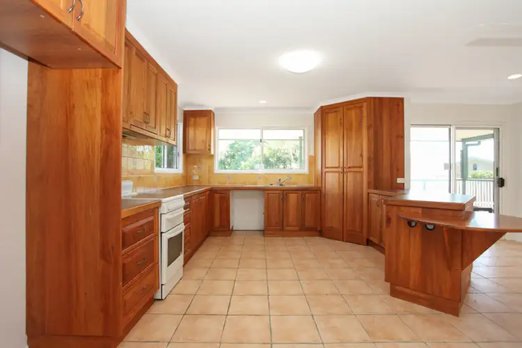 Sixth view of Homely house listing, 38 Camerons Road, Walkerston QLD 4751