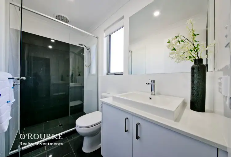 Seventh view of Homely apartment listing, 2/24 Nautilus Cres, Scarborough WA 6019