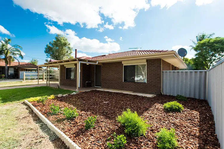 Main view of Homely house listing, 11 Egan Place, Midland WA 6056