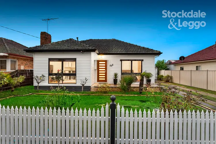 8 Ila Street, Glenroy VIC 3046