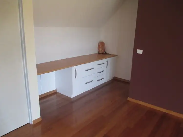 Sixth view of Homely house listing, 5023 Maroondah Hwy, Alexandra VIC 3714