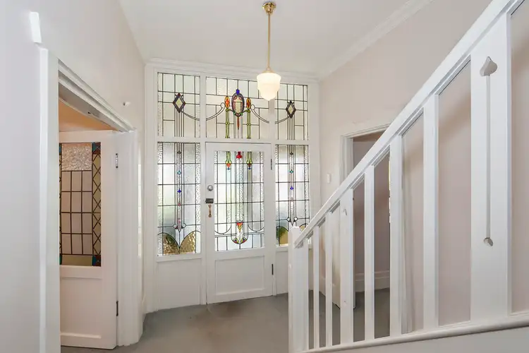 Third view of Homely house listing, 10 Tennis Street, Lake Wendouree VIC 3350