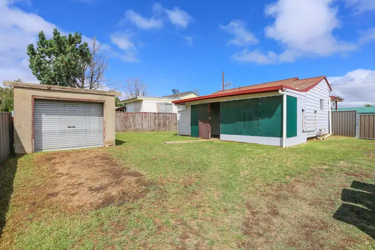 Fourth view of Homely house listing, 6 Pacific Way, West Bathurst NSW 2795