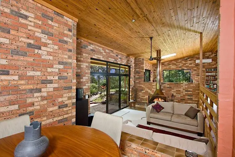 Sixth view of Homely rural property listing, Address available on request