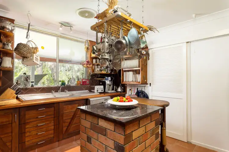 Fifth view of Homely rural property listing, 231 Kimbriki Road, Wingham NSW 2429