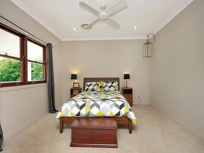 Sixth view of Homely house listing, 10 Holdsworth Road, North Ipswich QLD 4305