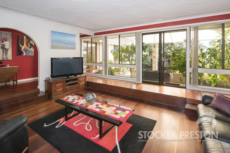 Sixth view of Homely house listing, 262 Bussell Highway, West Busselton WA 6280