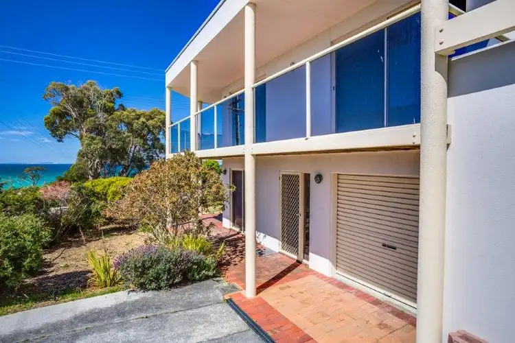Second view of Homely house listing, 29 Westwood St, Bridport TAS 7262