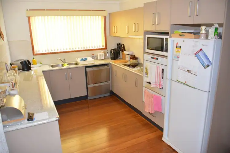 Seventh view of Homely house listing, 19 Quinalup Street, Gwandalan NSW 2259