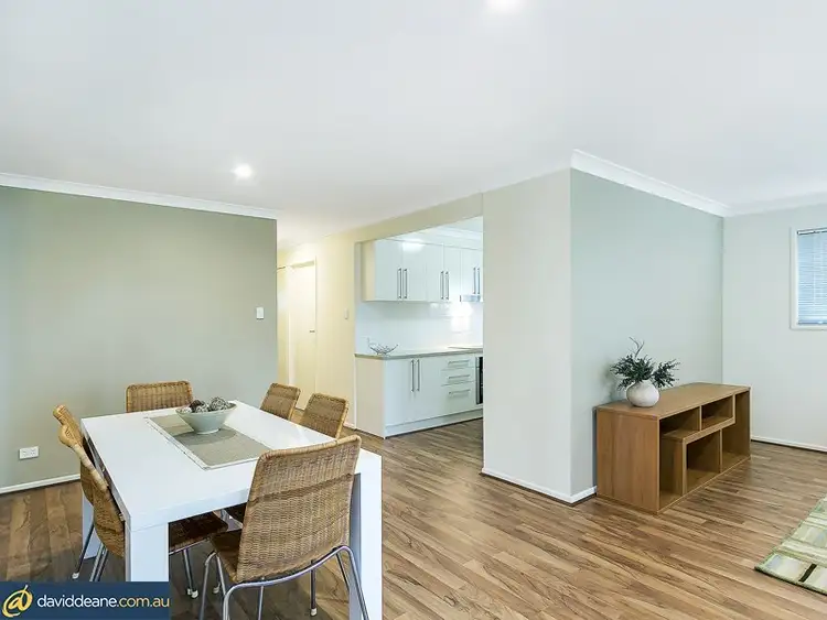 Sixth view of Homely house listing, 14 Cheltenham St, Strathpine QLD 4500