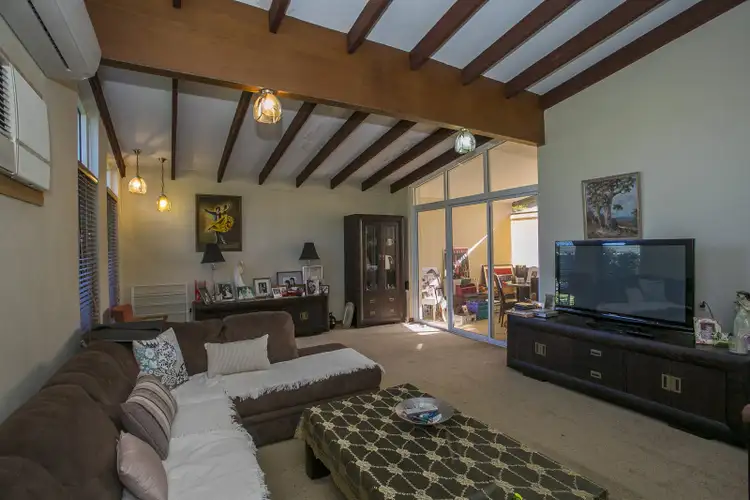 Fourth view of Homely house listing, 4 Chesney Street, Morley WA 6062