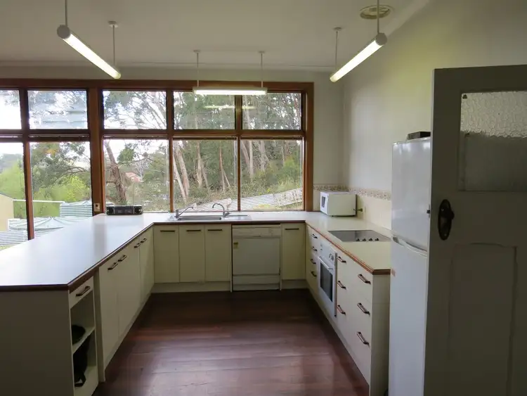 Sixth view of Homely house listing, 11 Post Office Road, Lobethal SA 5241