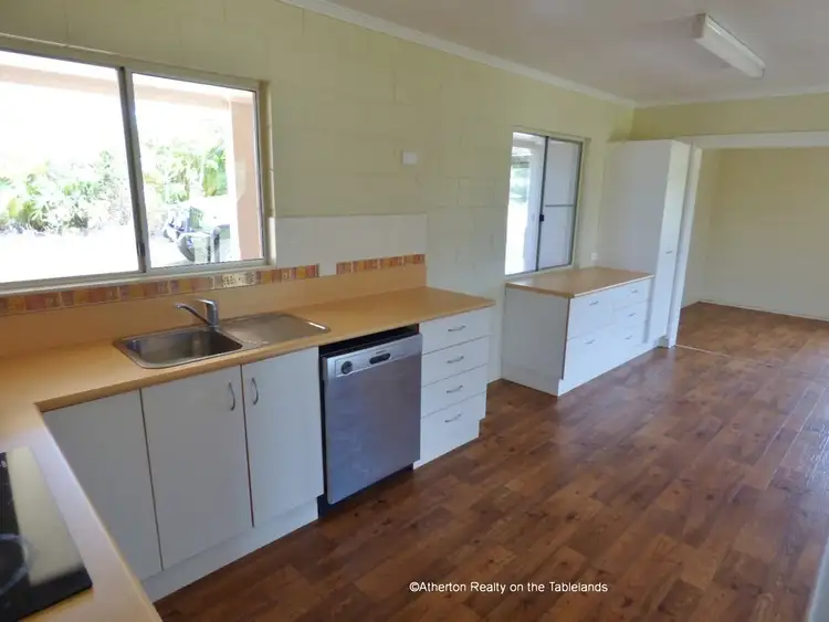 Seventh view of Homely rural property listing, Address available on request
