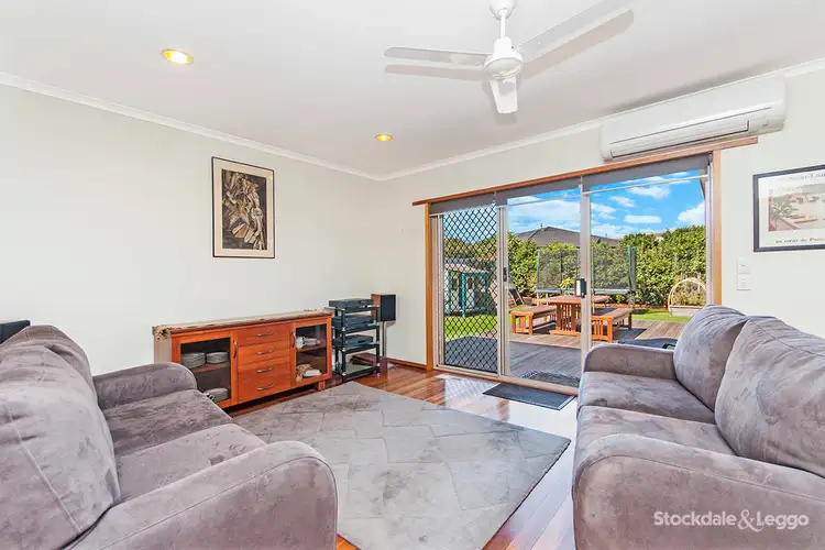 Sixth view of Homely house listing, 11 Kingsway Court, Warrnambool VIC 3280