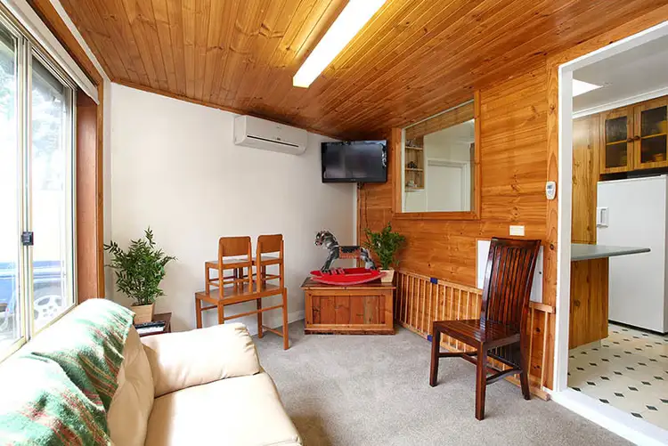 Seventh view of Homely house listing, 22 Andrew Street, Newcomb VIC 3219